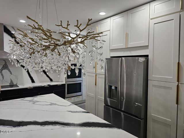 1223 Arbor Greene Drive, Garner, NC 27529