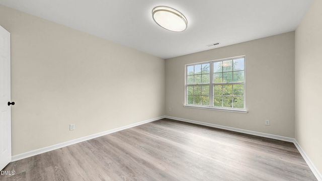 1223 Arbor Greene Drive, Garner, NC 27529