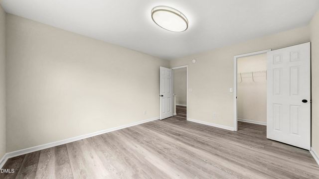 1223 Arbor Greene Drive, Garner, NC 27529