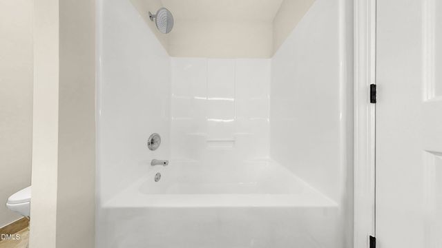 1223 Arbor Greene Drive, Garner, NC 27529