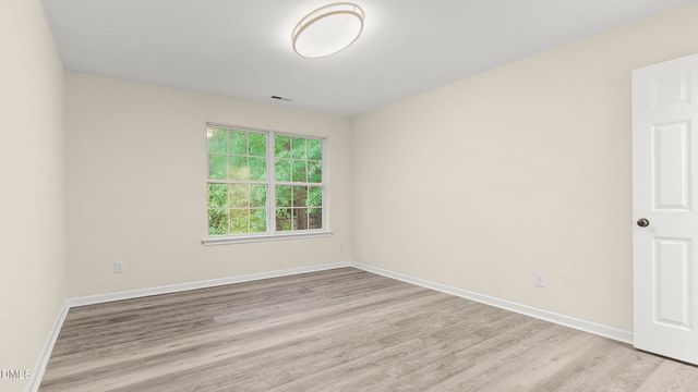 1223 Arbor Greene Drive, Garner, NC 27529