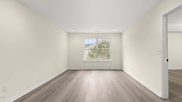 1223 Arbor Greene Drive, Garner, NC 27529