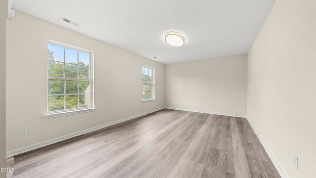 1223 Arbor Greene Drive, Garner, NC 27529