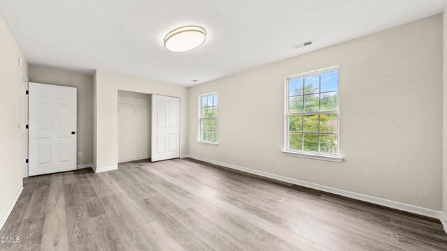1223 Arbor Greene Drive, Garner, NC 27529