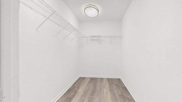 1223 Arbor Greene Drive, Garner, NC 27529
