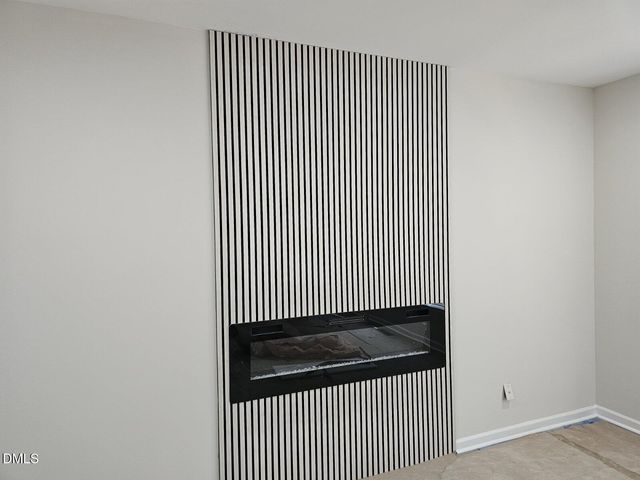 1223 Arbor Greene Drive, Garner, NC 27529