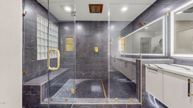 1223 Arbor Greene Drive, Garner, NC 27529