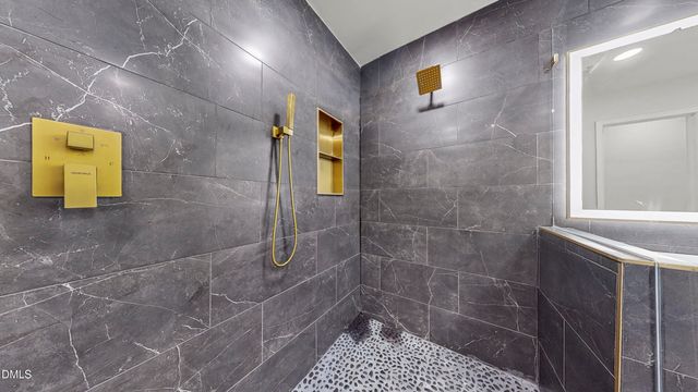 1223 Arbor Greene Drive, Garner, NC 27529