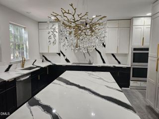 1223 Arbor Greene Drive, Garner, NC 27529