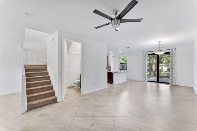 12756 Anthorne Lane S, Boynton Beach, FL 33436