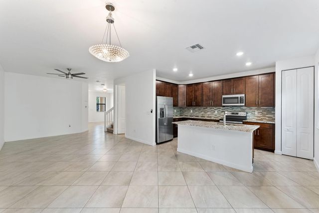 12756 Anthorne Lane S, Boynton Beach, FL 33436