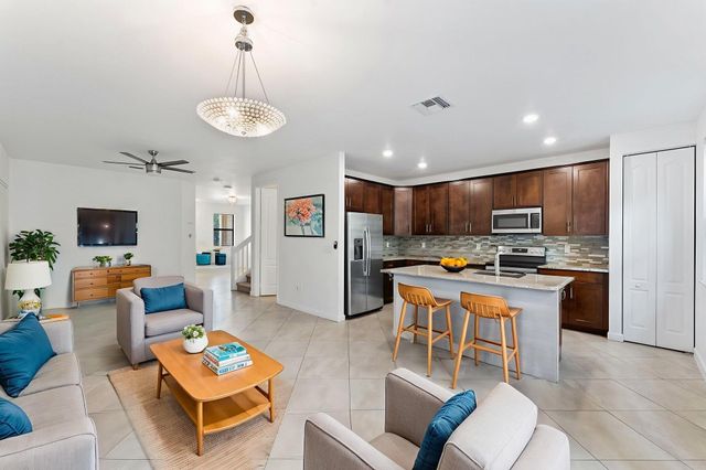 12756 Anthorne Lane S, Boynton Beach, FL 33436