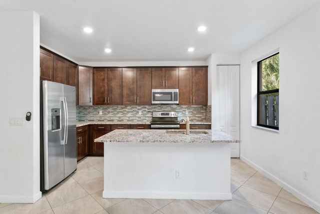 12756 Anthorne Lane S, Boynton Beach, FL 33436