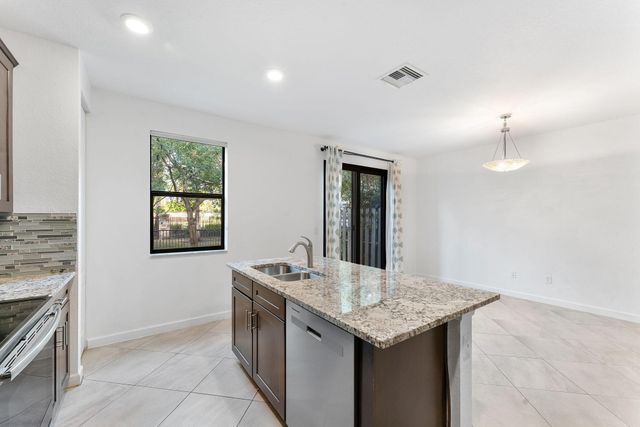 12756 Anthorne Lane S, Boynton Beach, FL 33436