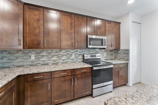 12756 Anthorne Lane S, Boynton Beach, FL 33436