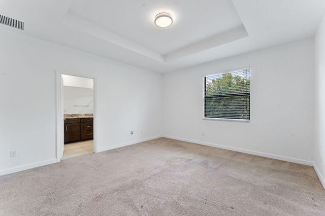 12756 Anthorne Lane S, Boynton Beach, FL 33436