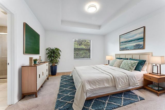 12756 Anthorne Lane S, Boynton Beach, FL 33436