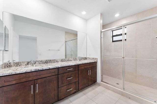 12756 Anthorne Lane S, Boynton Beach, FL 33436