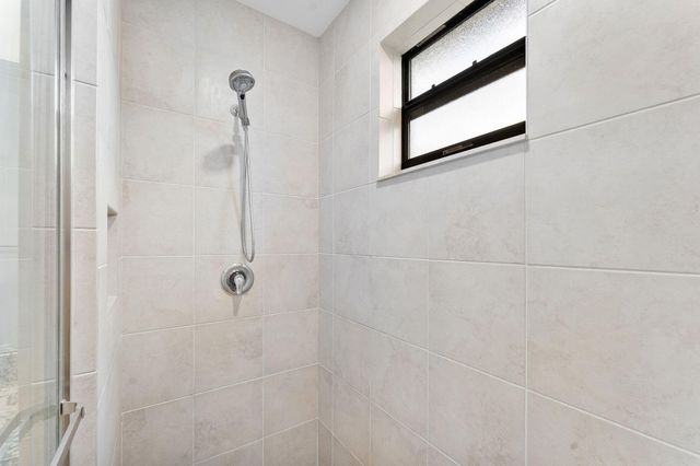 12756 Anthorne Lane S, Boynton Beach, FL 33436