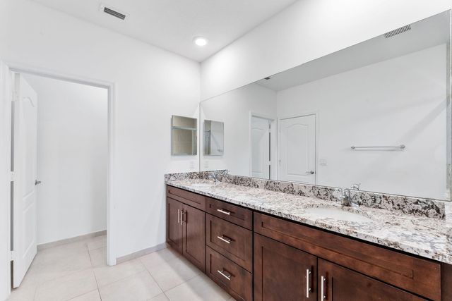 12756 Anthorne Lane S, Boynton Beach, FL 33436