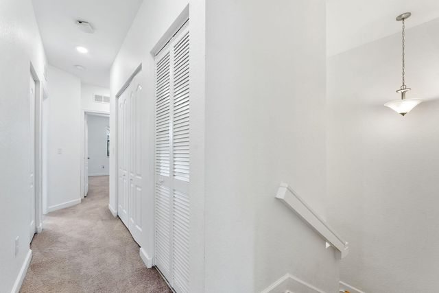 12756 Anthorne Lane S, Boynton Beach, FL 33436