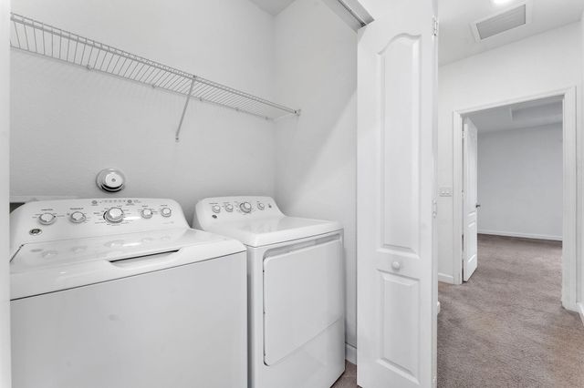 12756 Anthorne Lane S, Boynton Beach, FL 33436