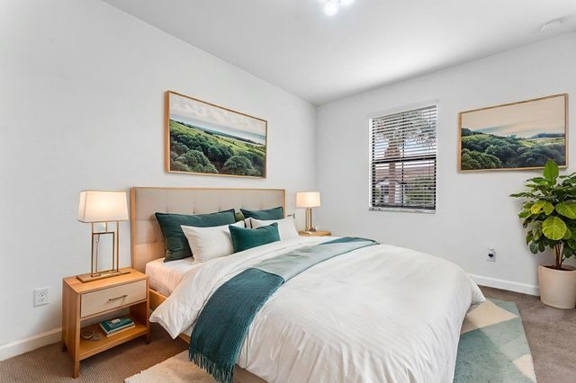 12756 Anthorne Lane S, Boynton Beach, FL 33436