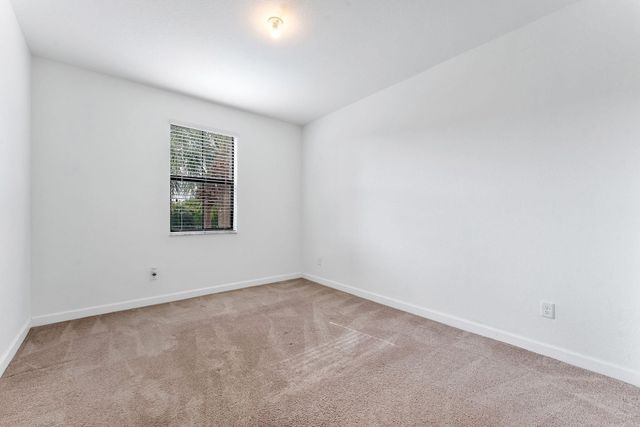 12756 Anthorne Lane S, Boynton Beach, FL 33436