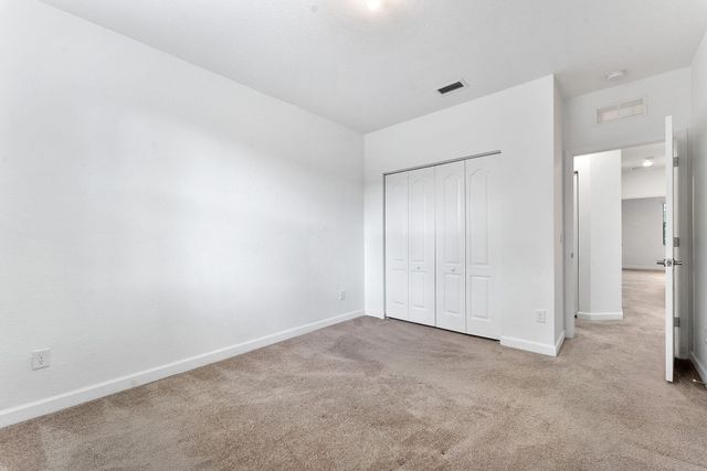 12756 Anthorne Lane S, Boynton Beach, FL 33436