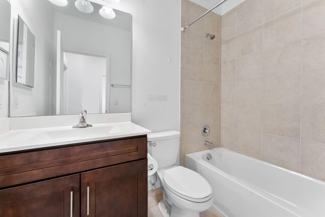 12756 Anthorne Lane S, Boynton Beach, FL 33436