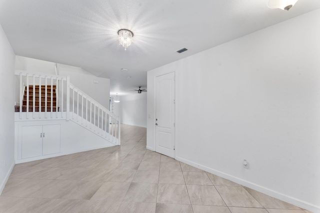 12756 Anthorne Lane S, Boynton Beach, FL 33436