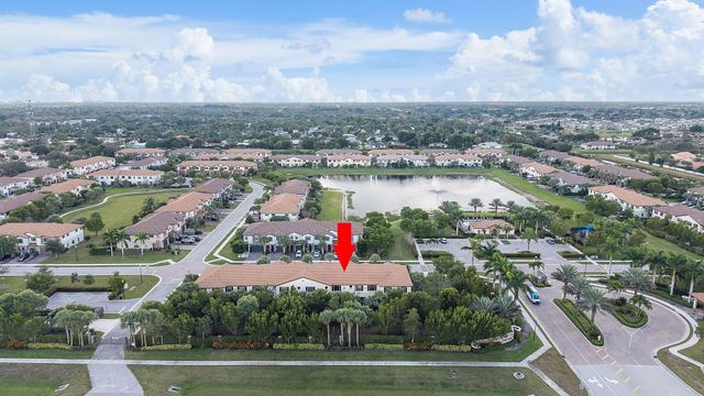 12756 Anthorne Lane S, Boynton Beach, FL 33436