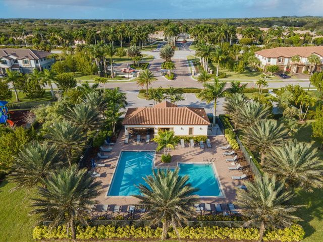 12756 Anthorne Lane S, Boynton Beach, FL 33436