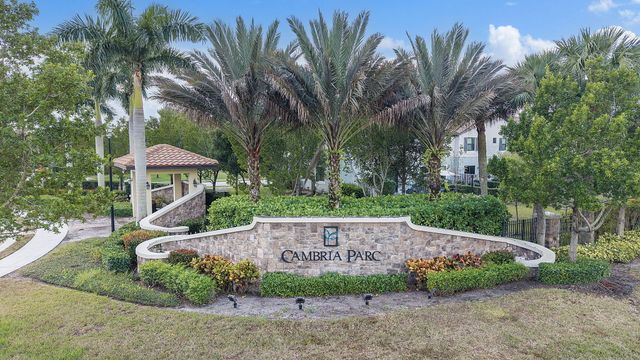 12756 Anthorne Lane S, Boynton Beach, FL 33436