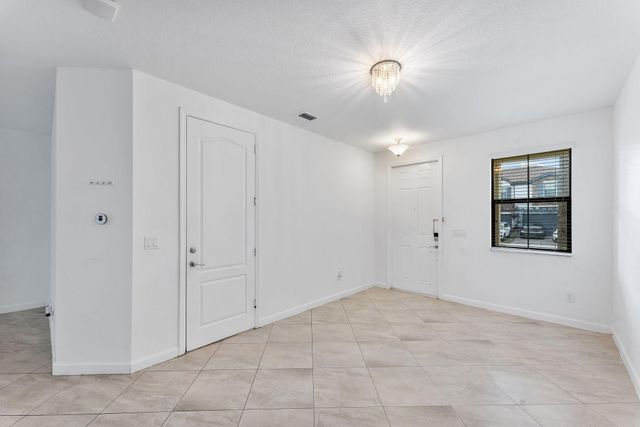 12756 Anthorne Lane S, Boynton Beach, FL 33436