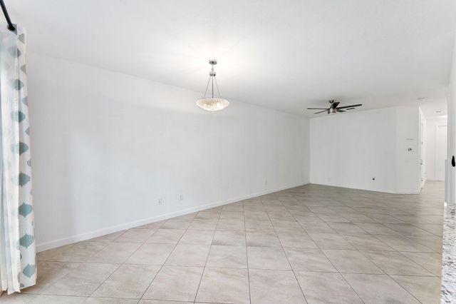 12756 Anthorne Lane S, Boynton Beach, FL 33436