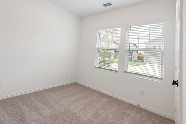 2011 Redtail Drive, Melissa, TX 75454