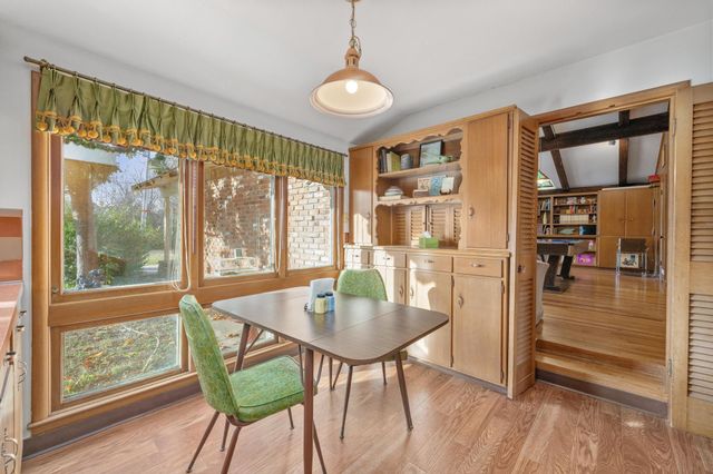 4703 Looman St, Wichita, KS 67220