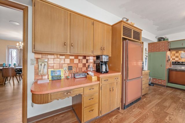 4703 Looman St, Wichita, KS 67220