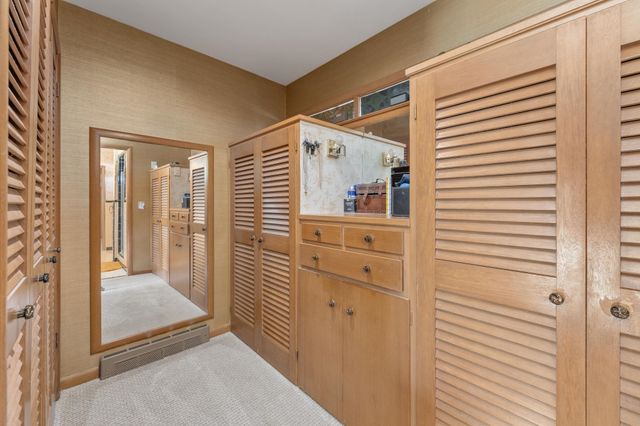 4703 Looman St, Wichita, KS 67220