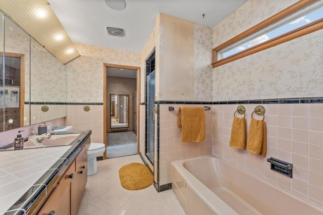 4703 Looman St, Wichita, KS 67220