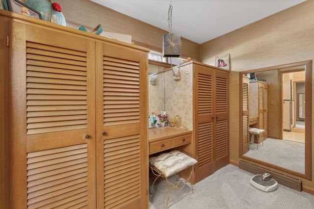 4703 Looman St, Wichita, KS 67220