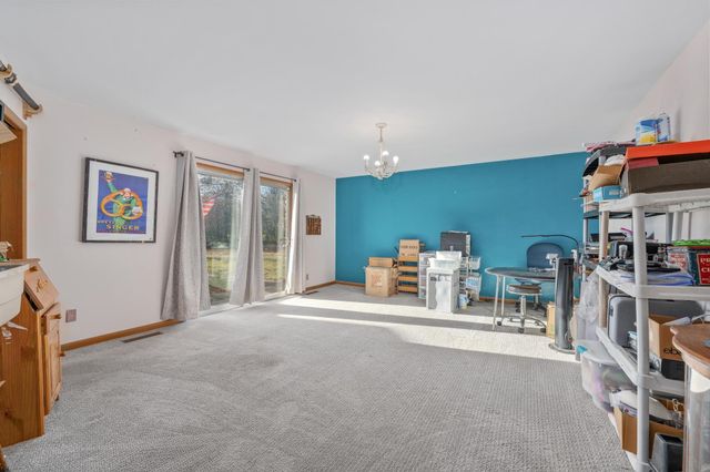 4703 Looman St, Wichita, KS 67220