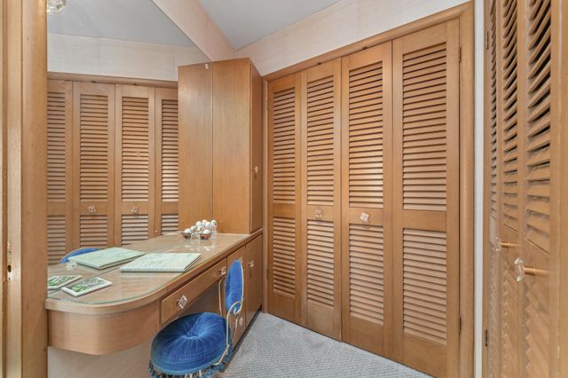 4703 Looman St, Wichita, KS 67220