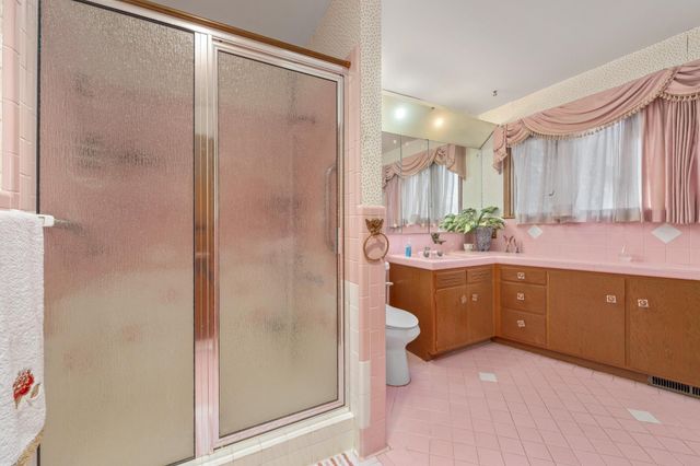 4703 Looman St, Wichita, KS 67220