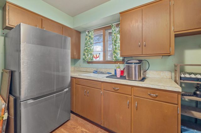 4703 Looman St, Wichita, KS 67220