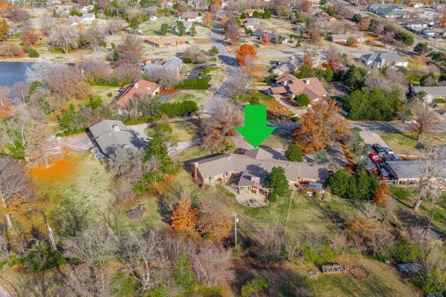 4703 Looman St, Wichita, KS 67220