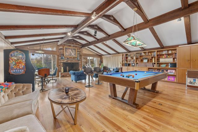 4703 Looman St, Wichita, KS 67220