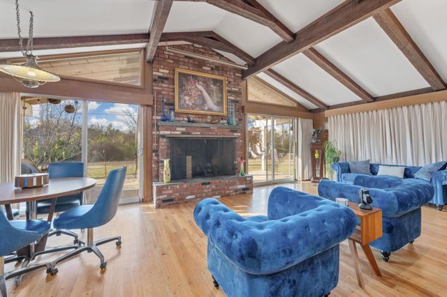 4703 Looman St, Wichita, KS 67220