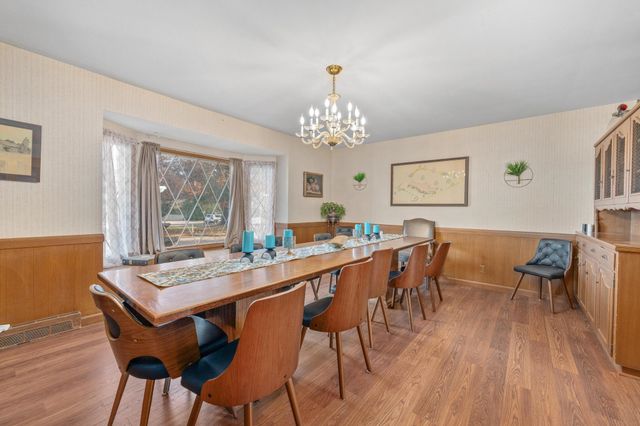 4703 Looman St, Wichita, KS 67220